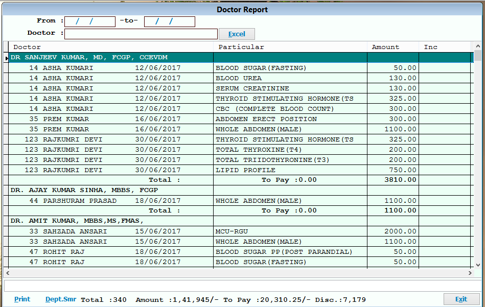 pathology-software-ref-report